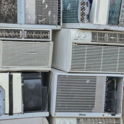 Tuzla Bölgesinde Karton Kilo Fiyatı